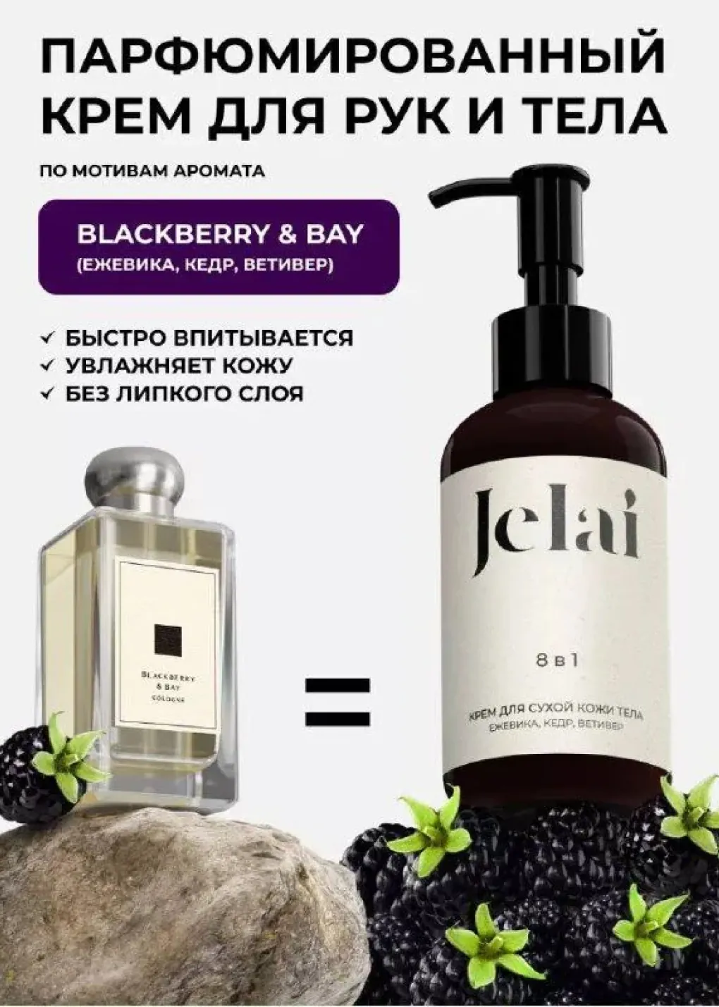 productImg