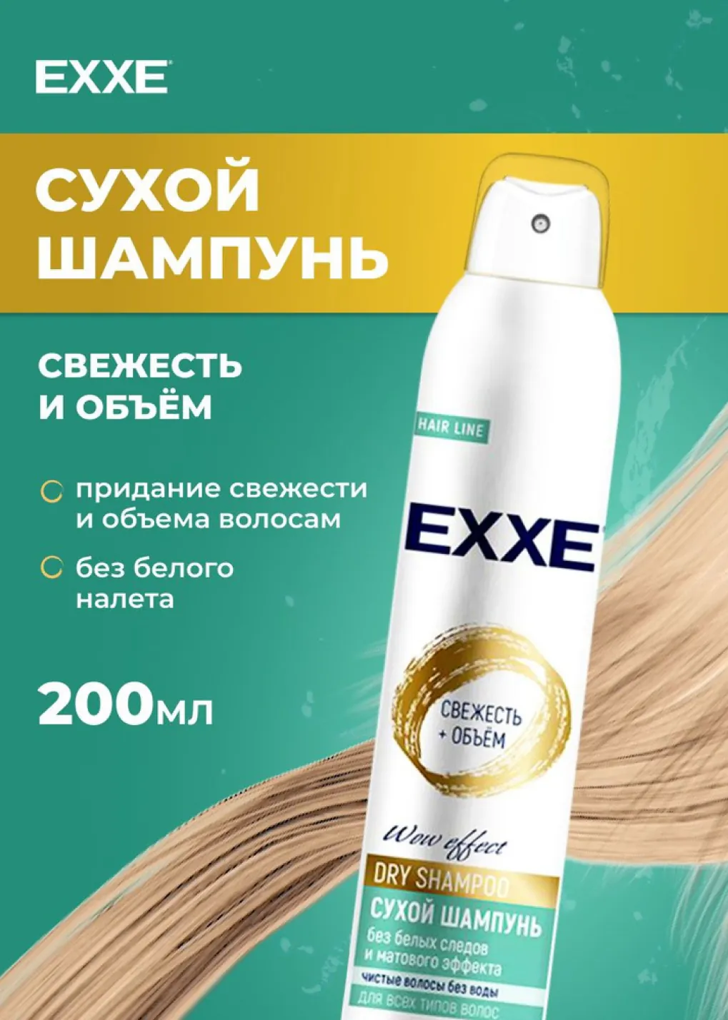 productImg