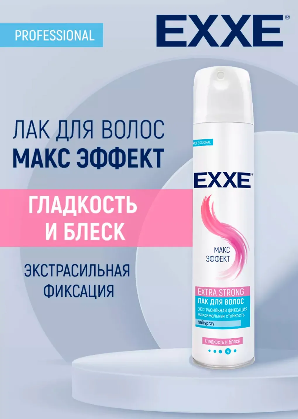 productImg