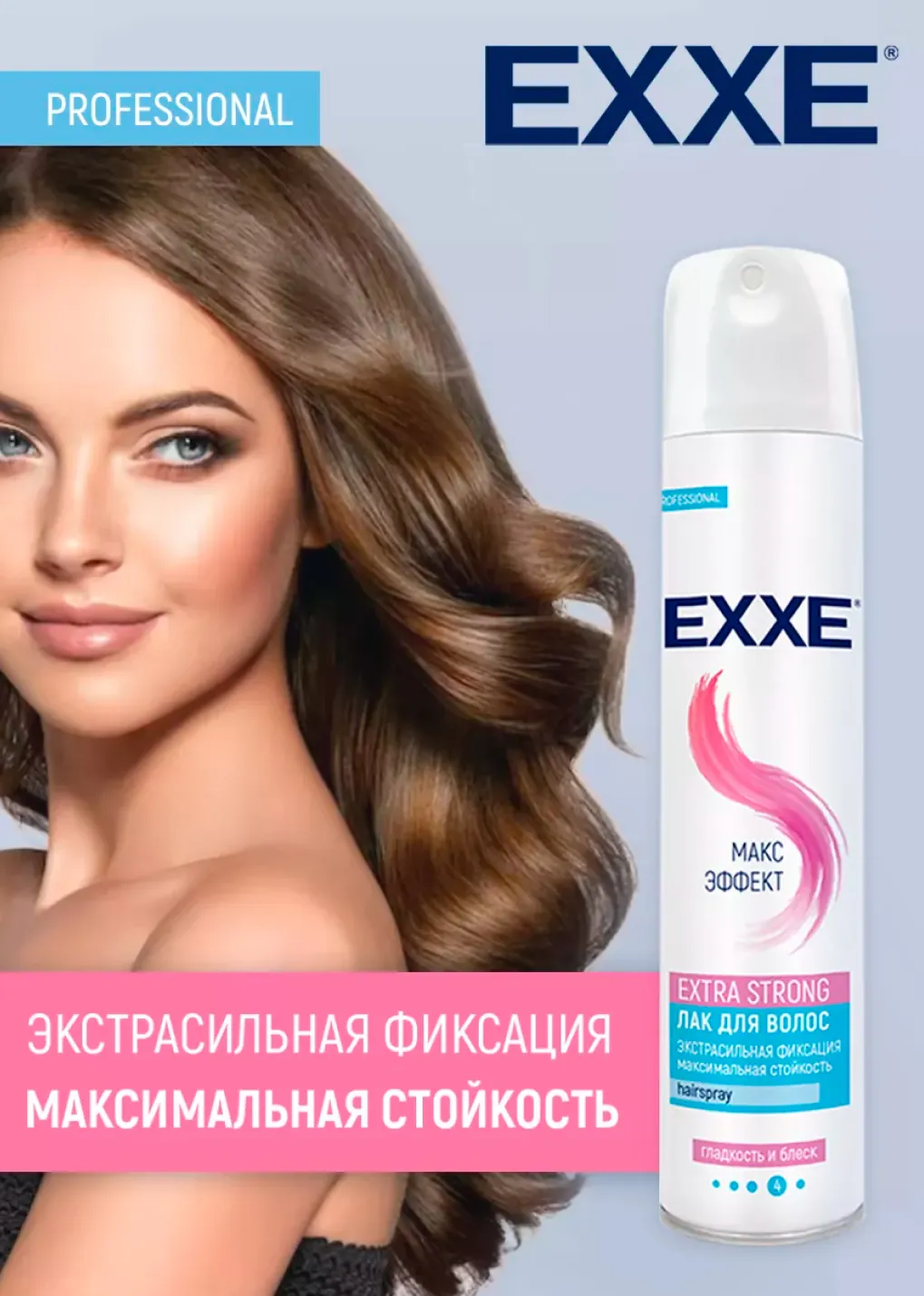 productImg
