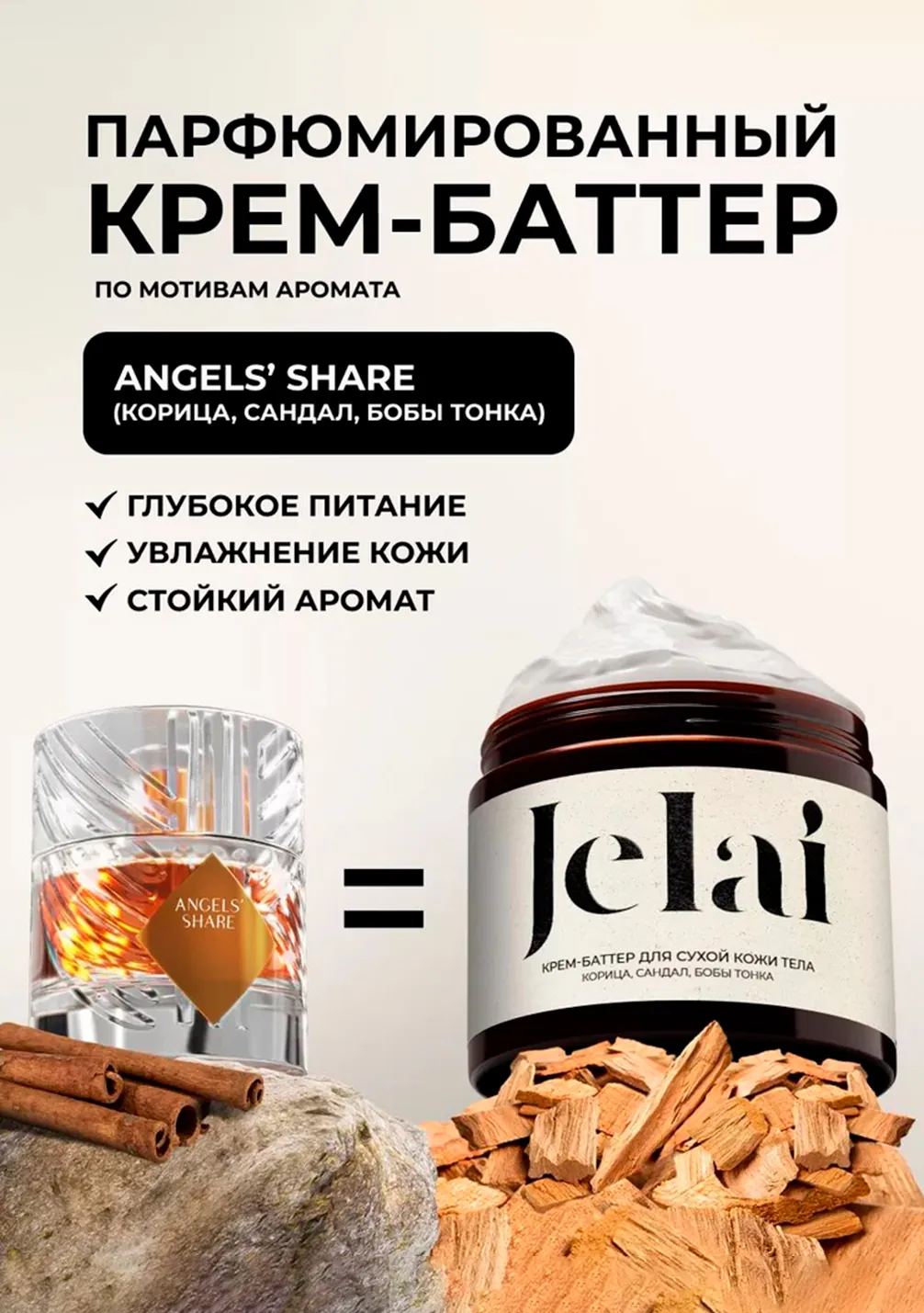 productImg