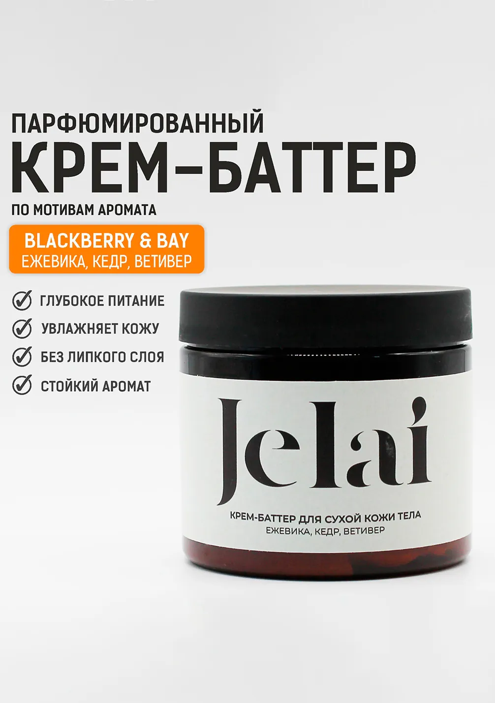 productImg