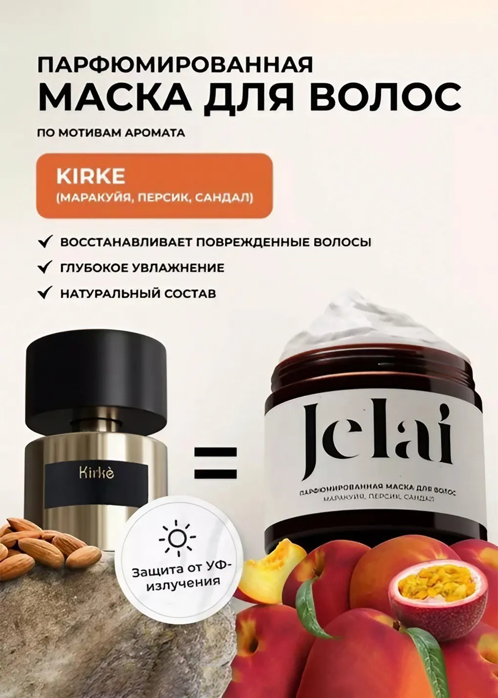 productImg