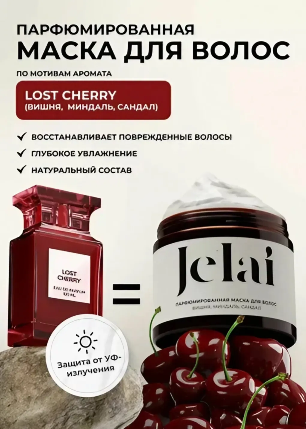 productImg
