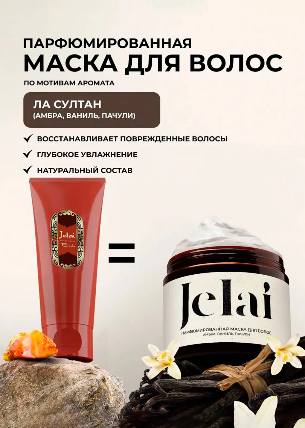 productImg