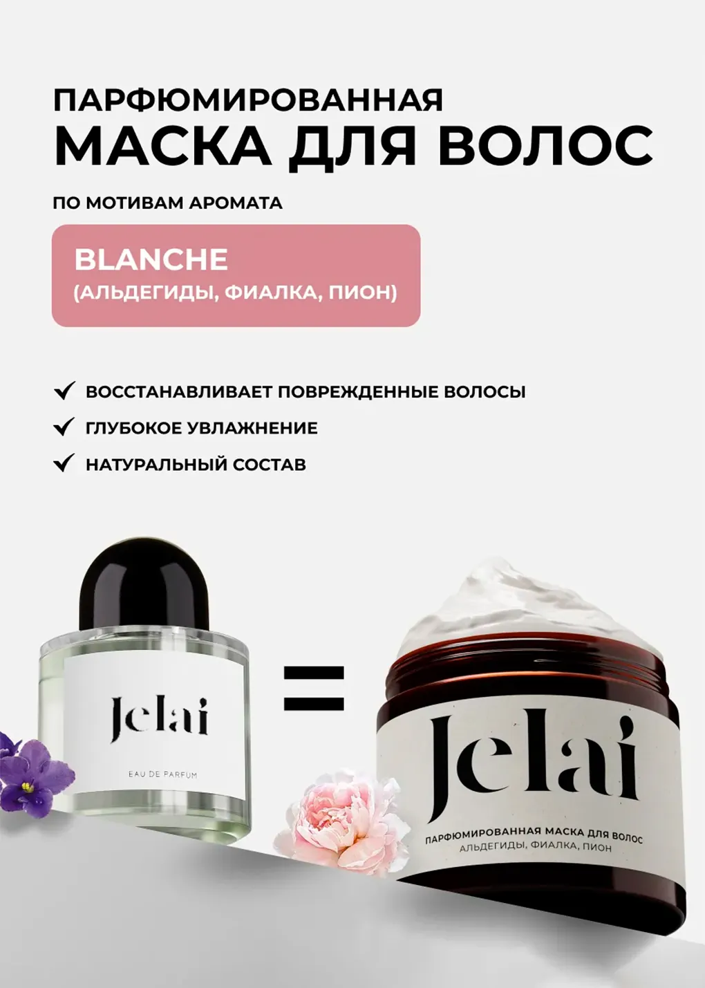 productImg