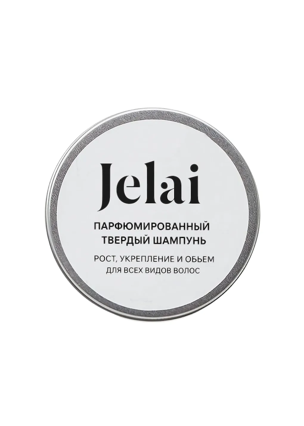 productImg