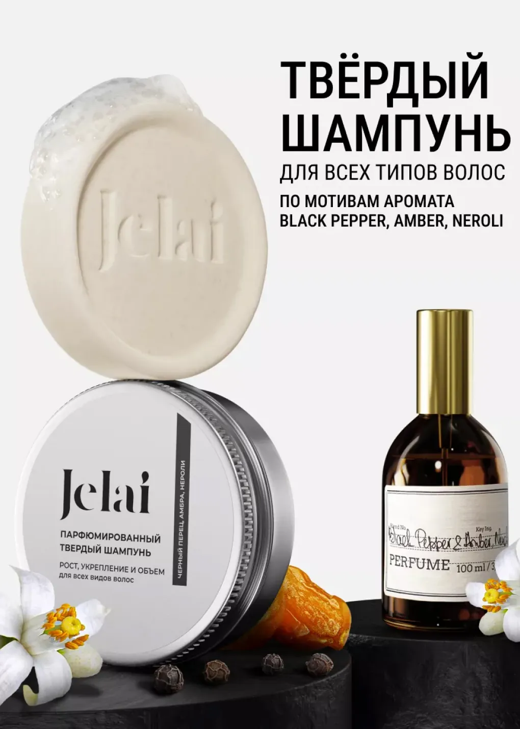 productImg