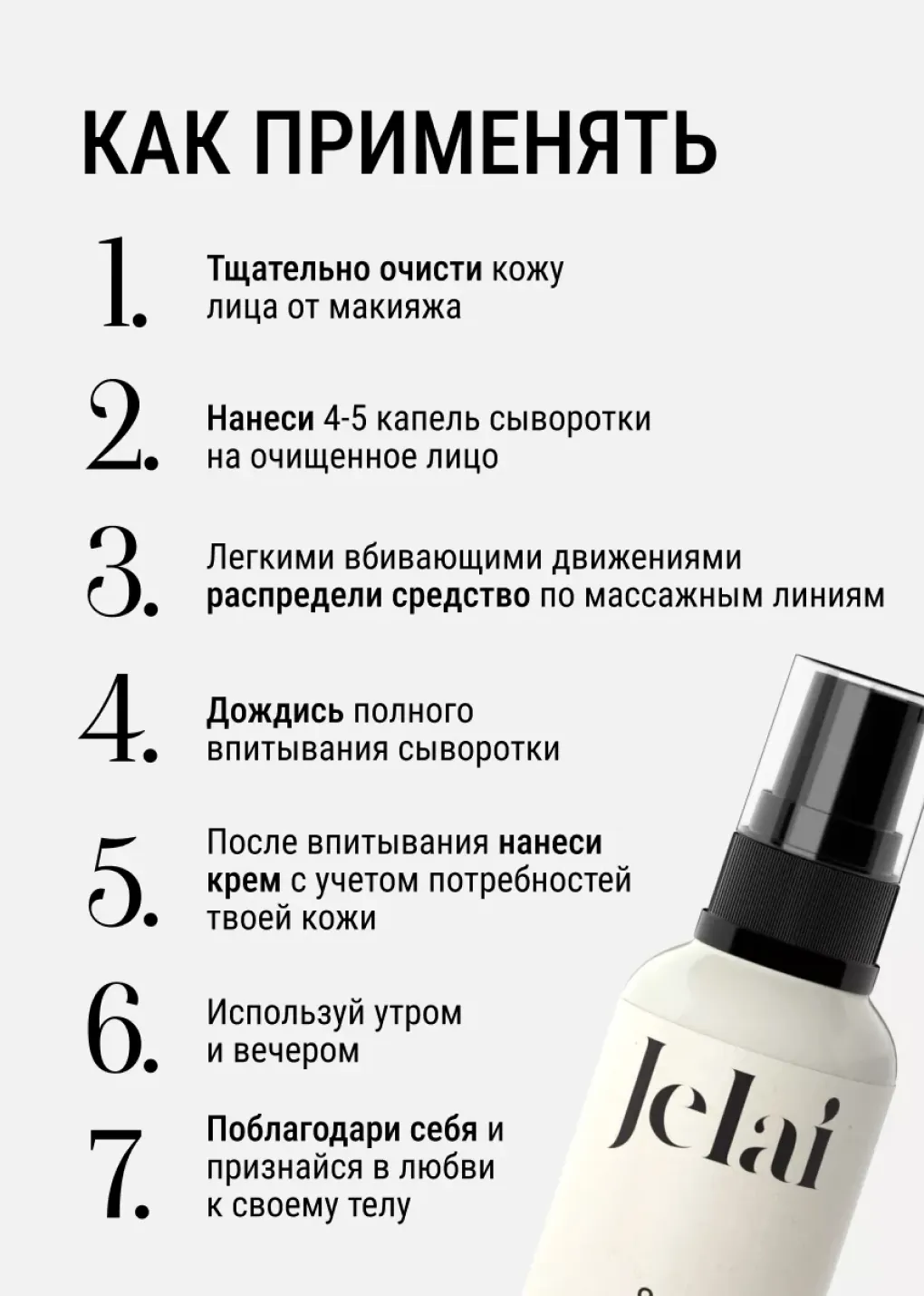 productImg
