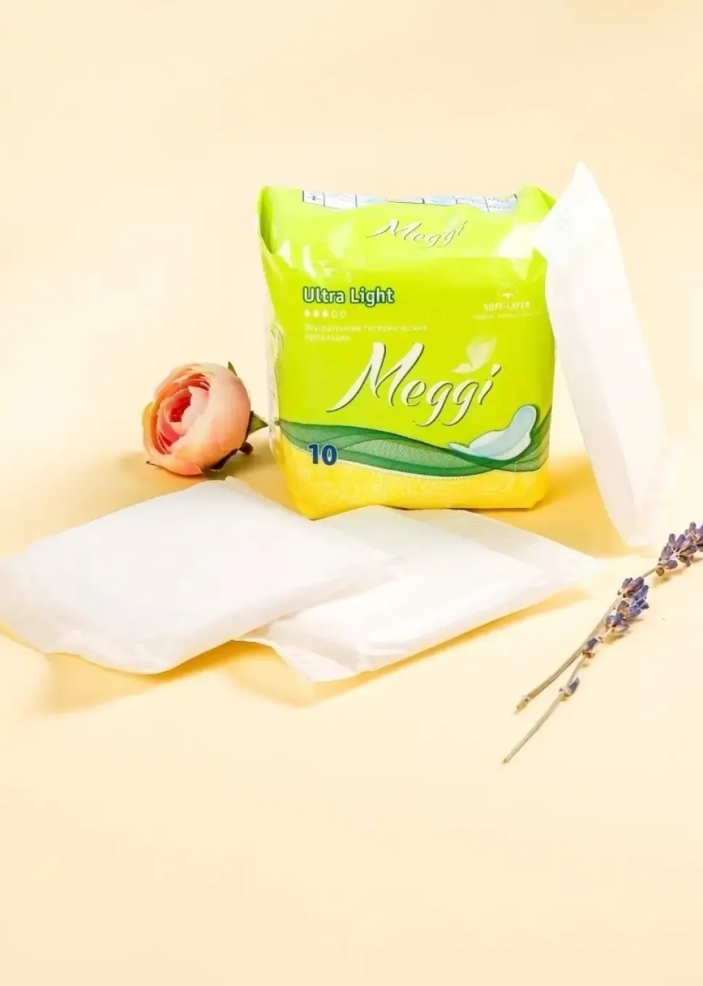 productImg