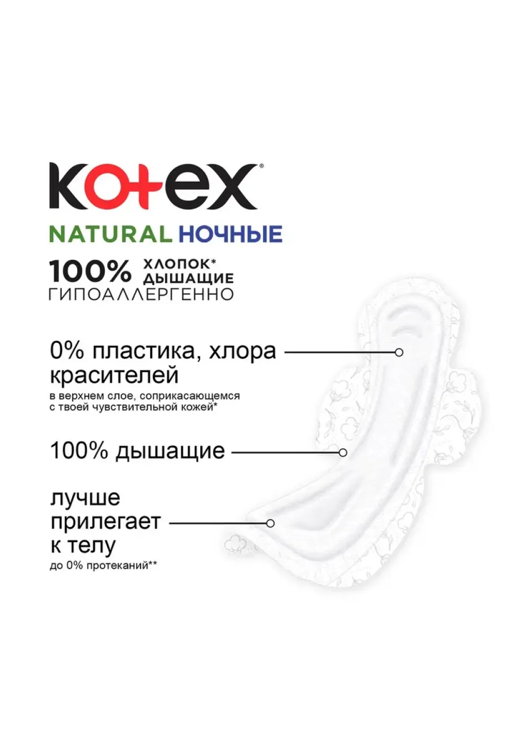 productImg