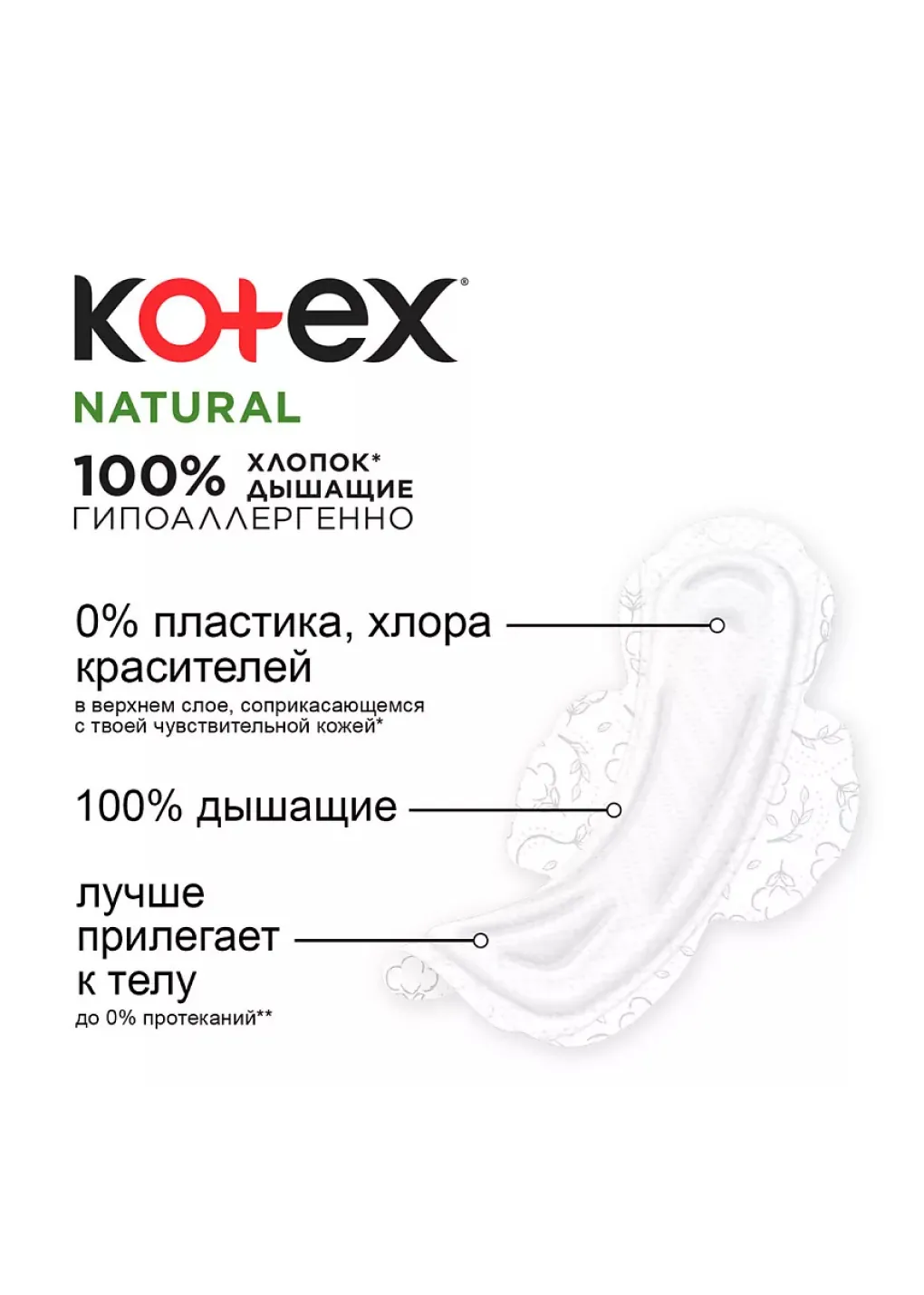 productImg