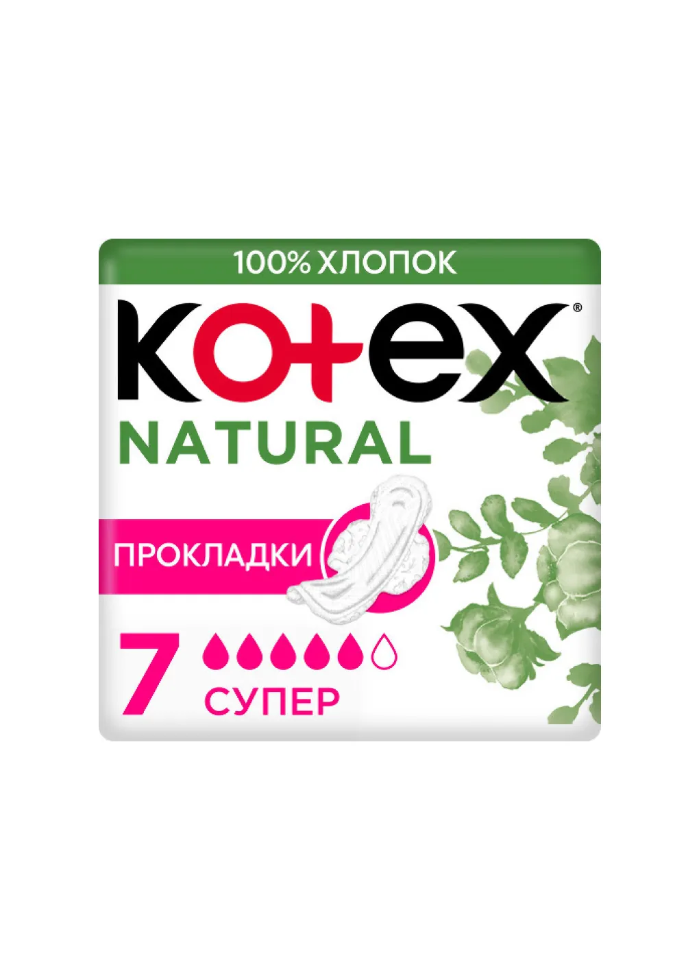 productImg