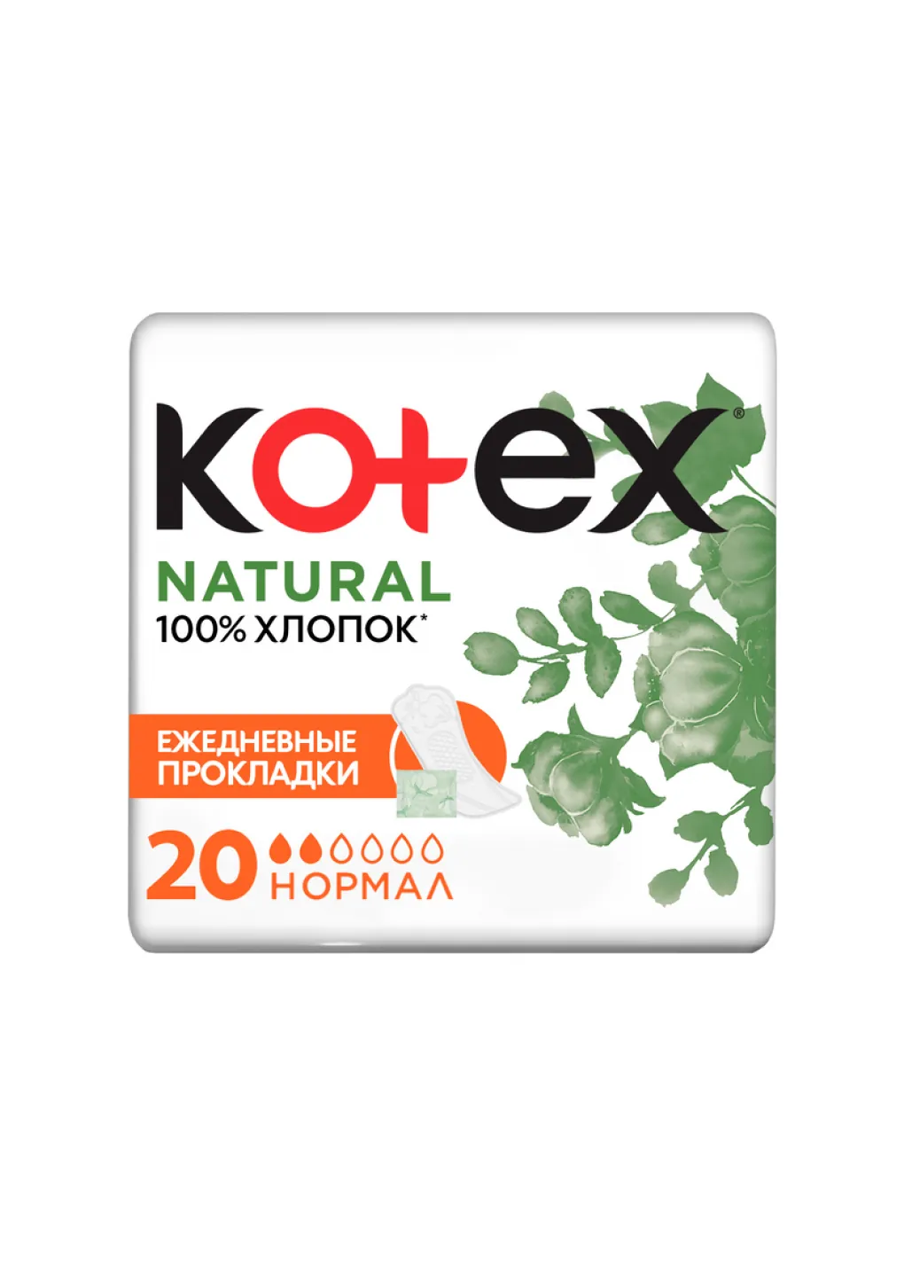 productImg