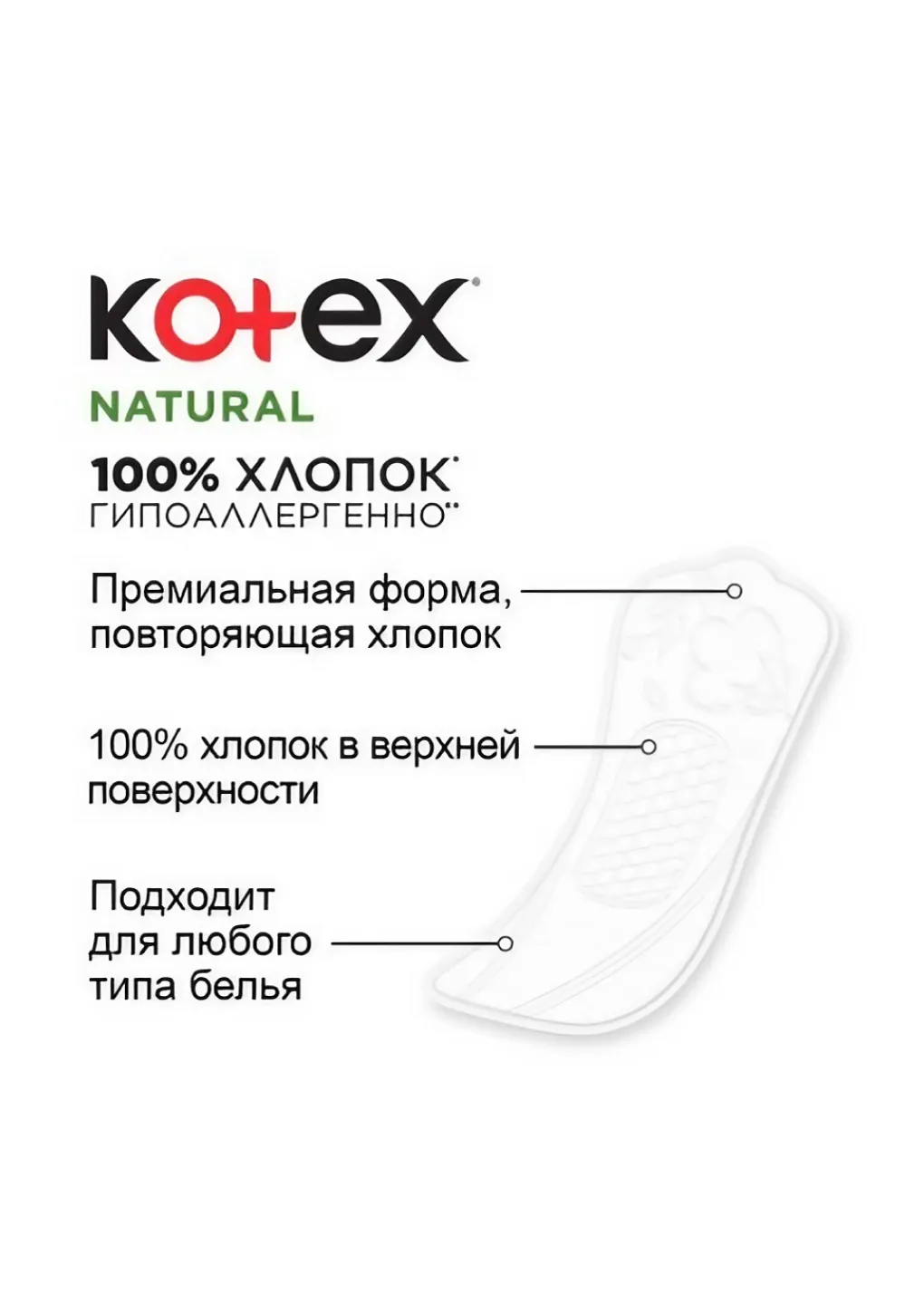 productImg