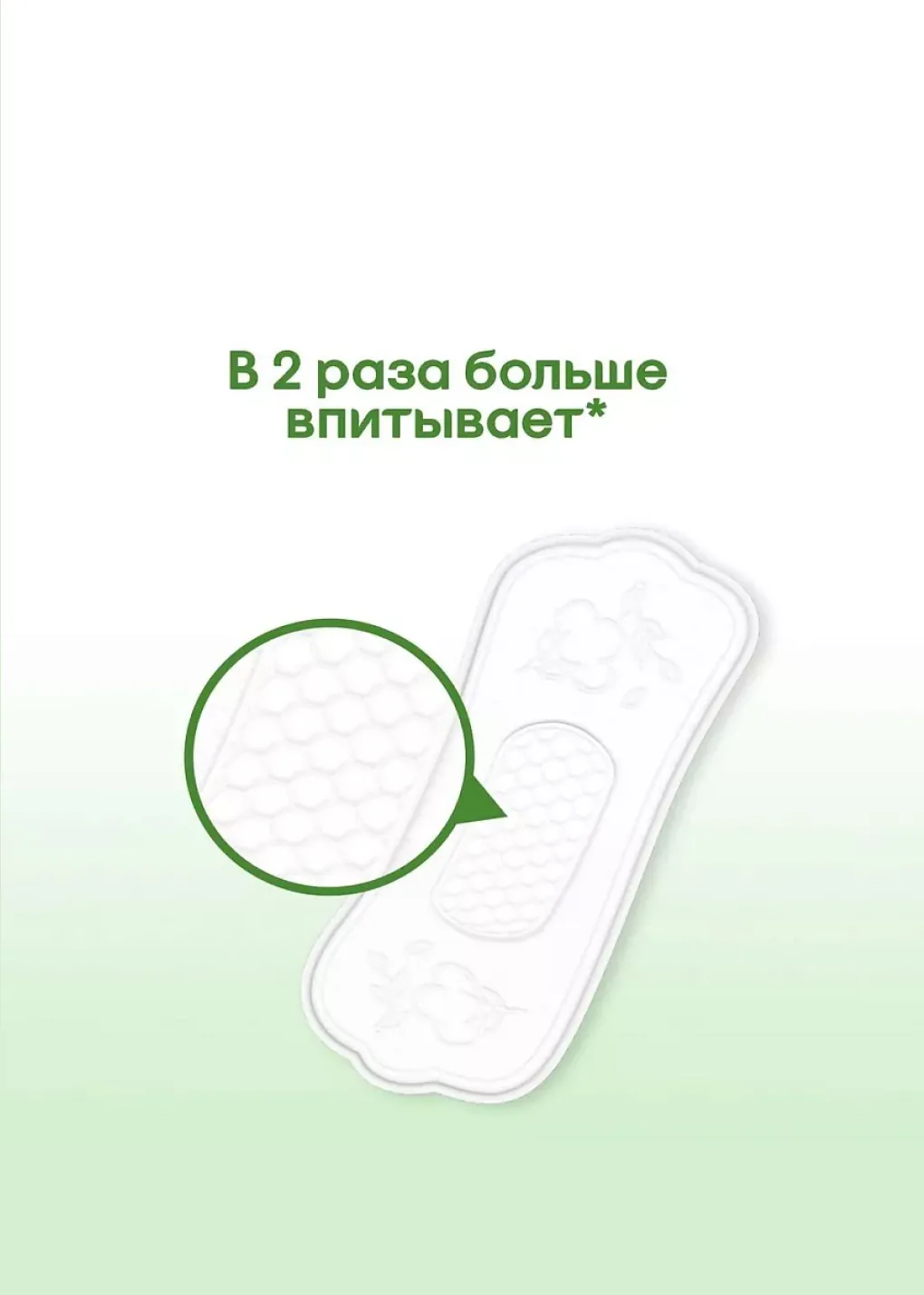 productImg
