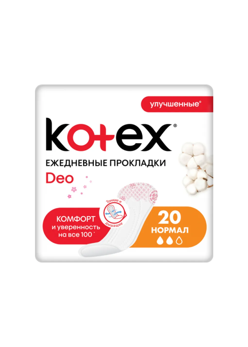productImg