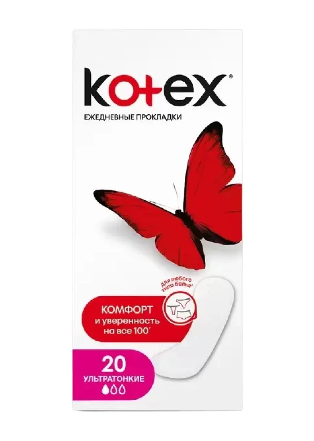 productImg