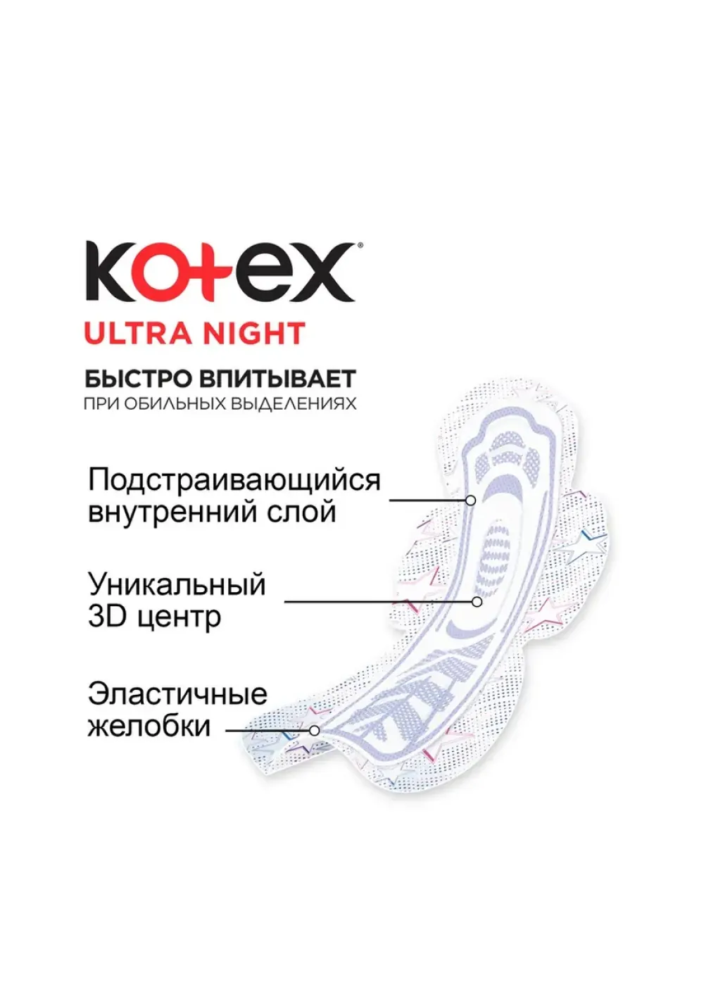 productImg