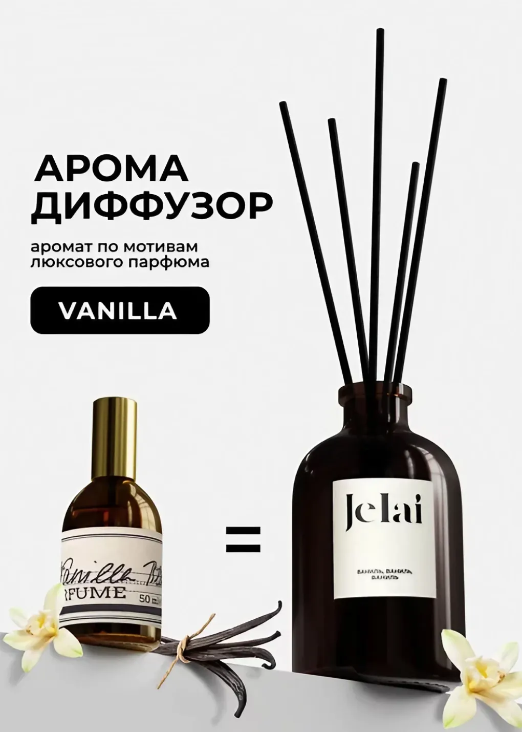 productImg