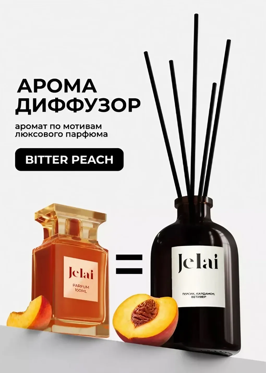 productImg