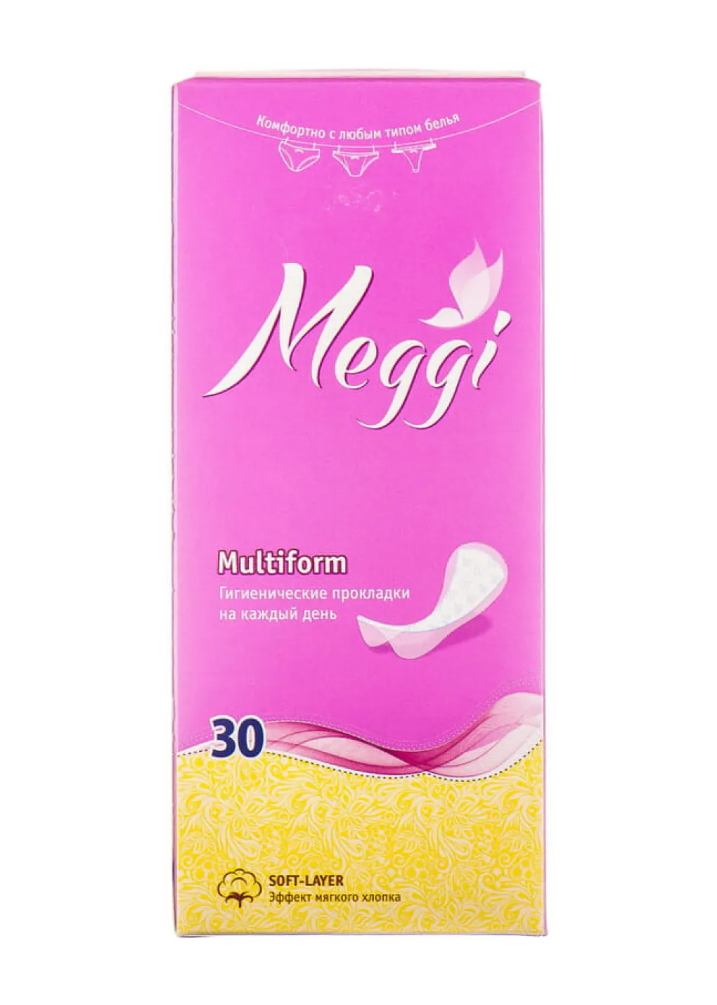 productImg