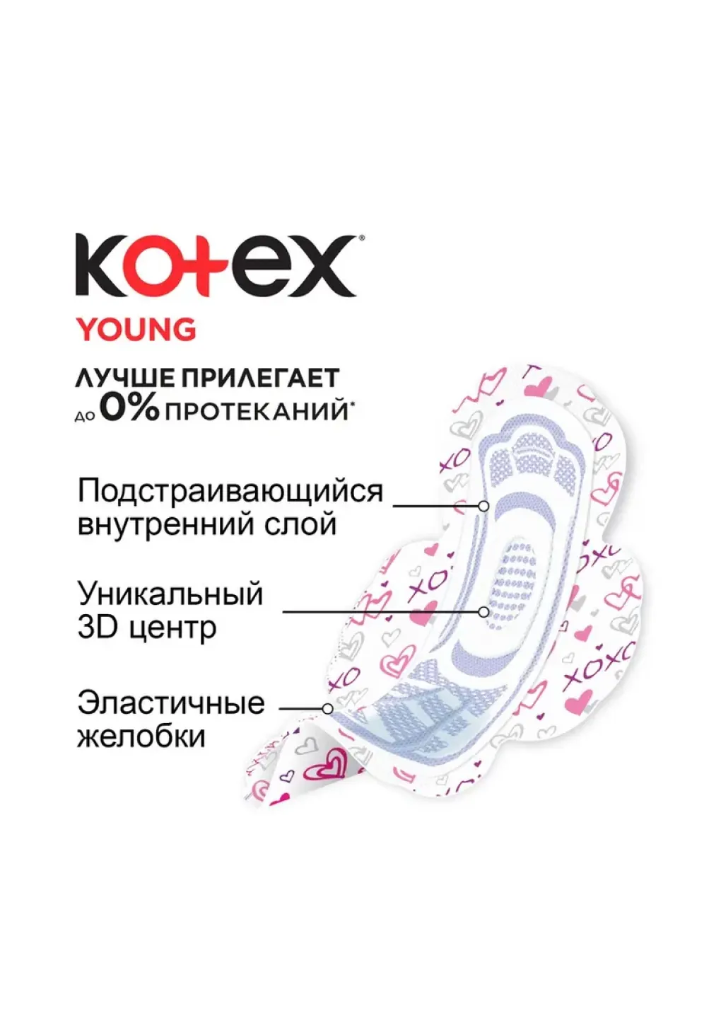 productImg