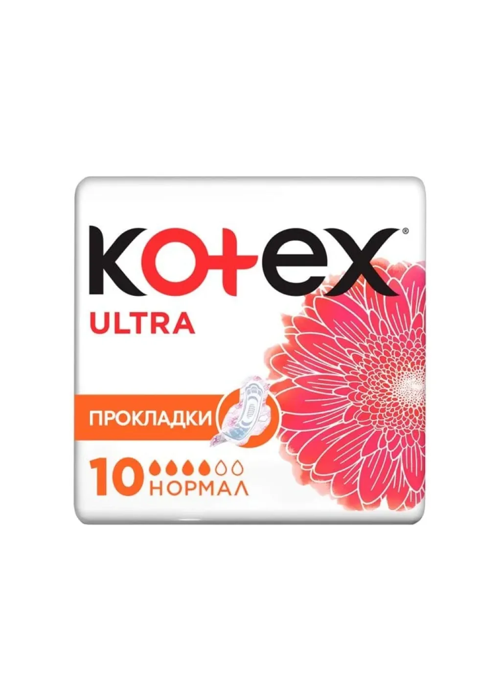 productImg