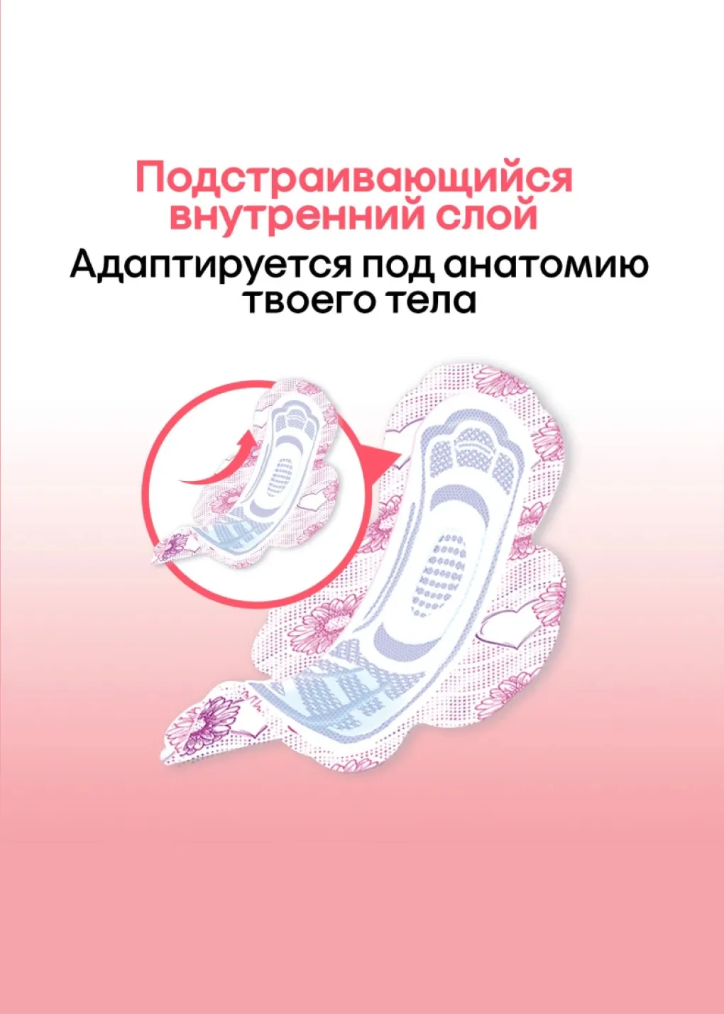 productImg