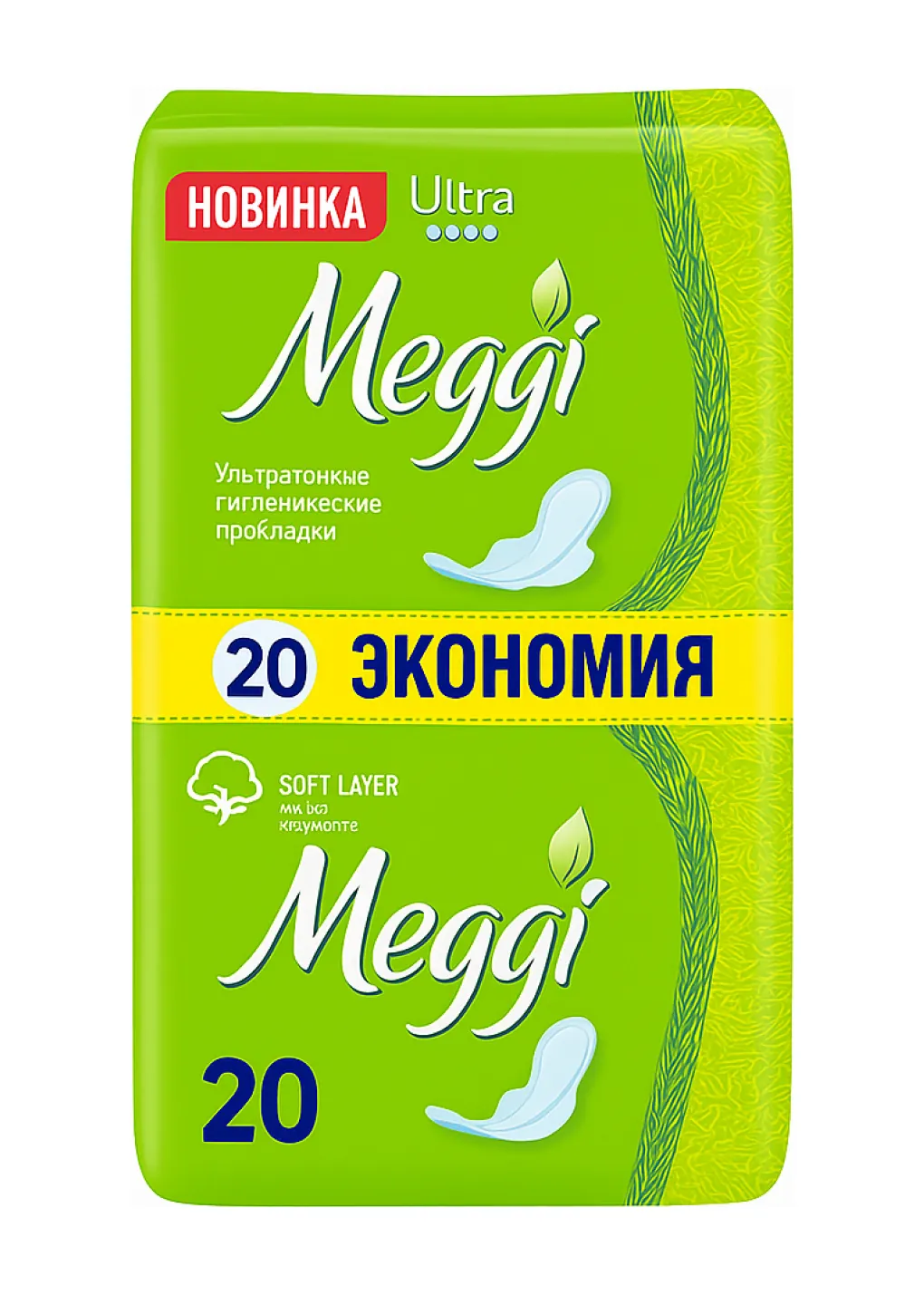 productImg