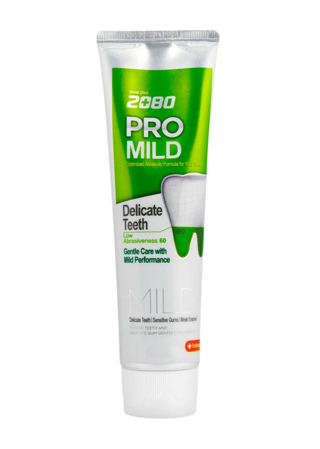 productImg