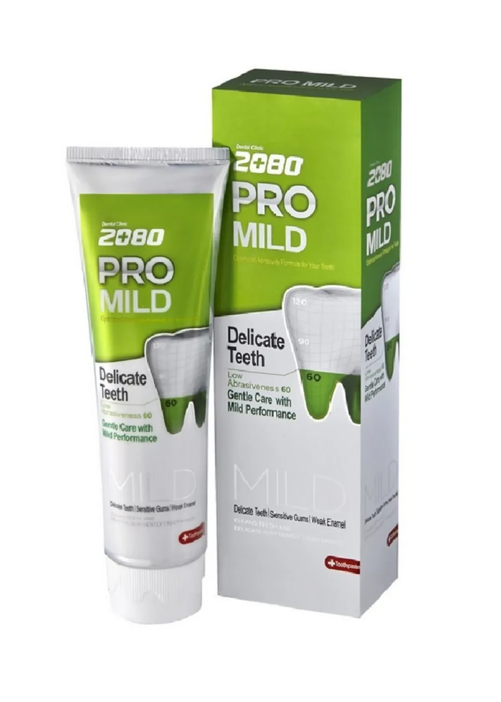 productImg