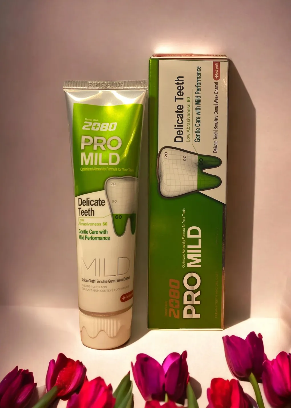 productImg
