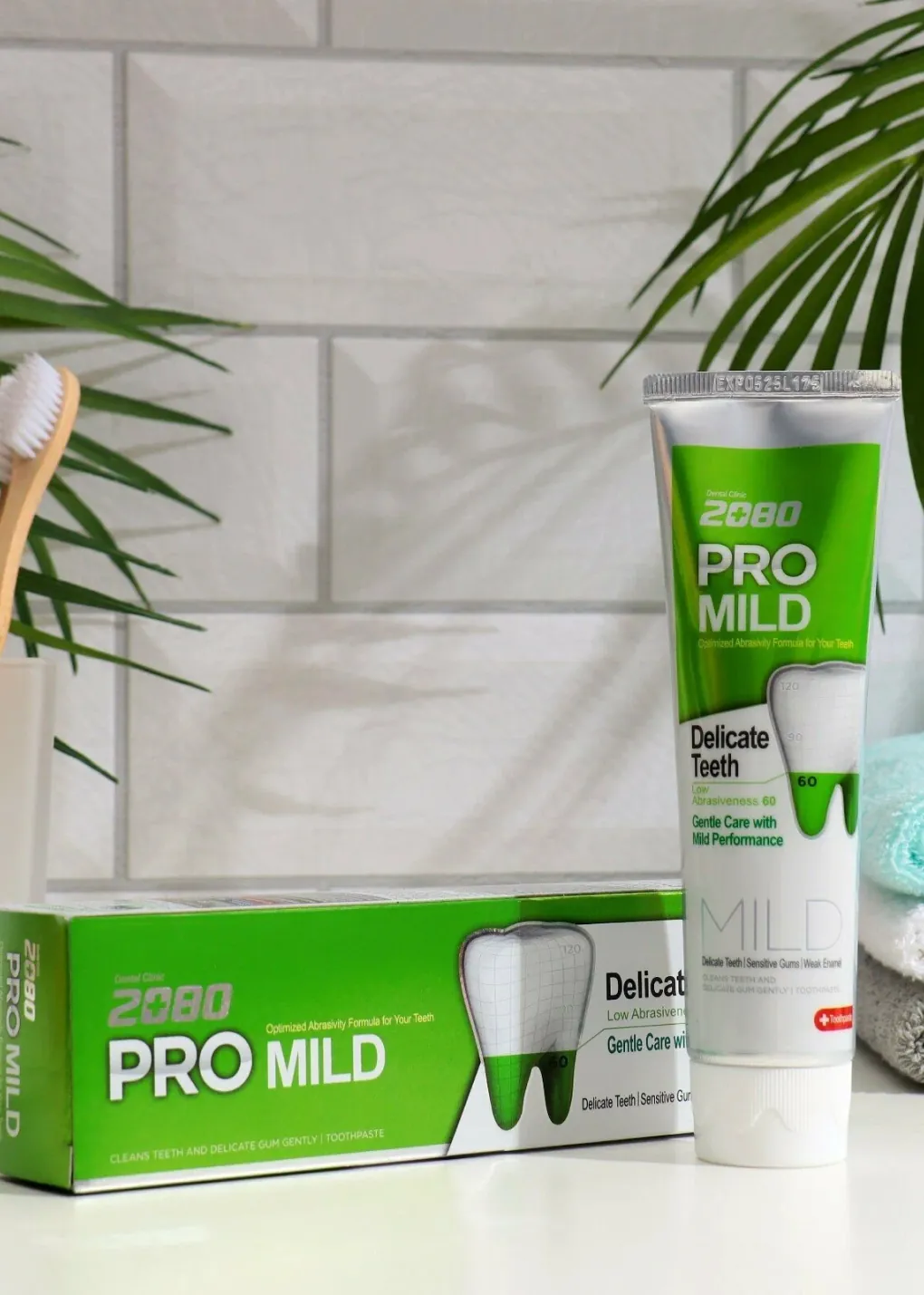 productImg