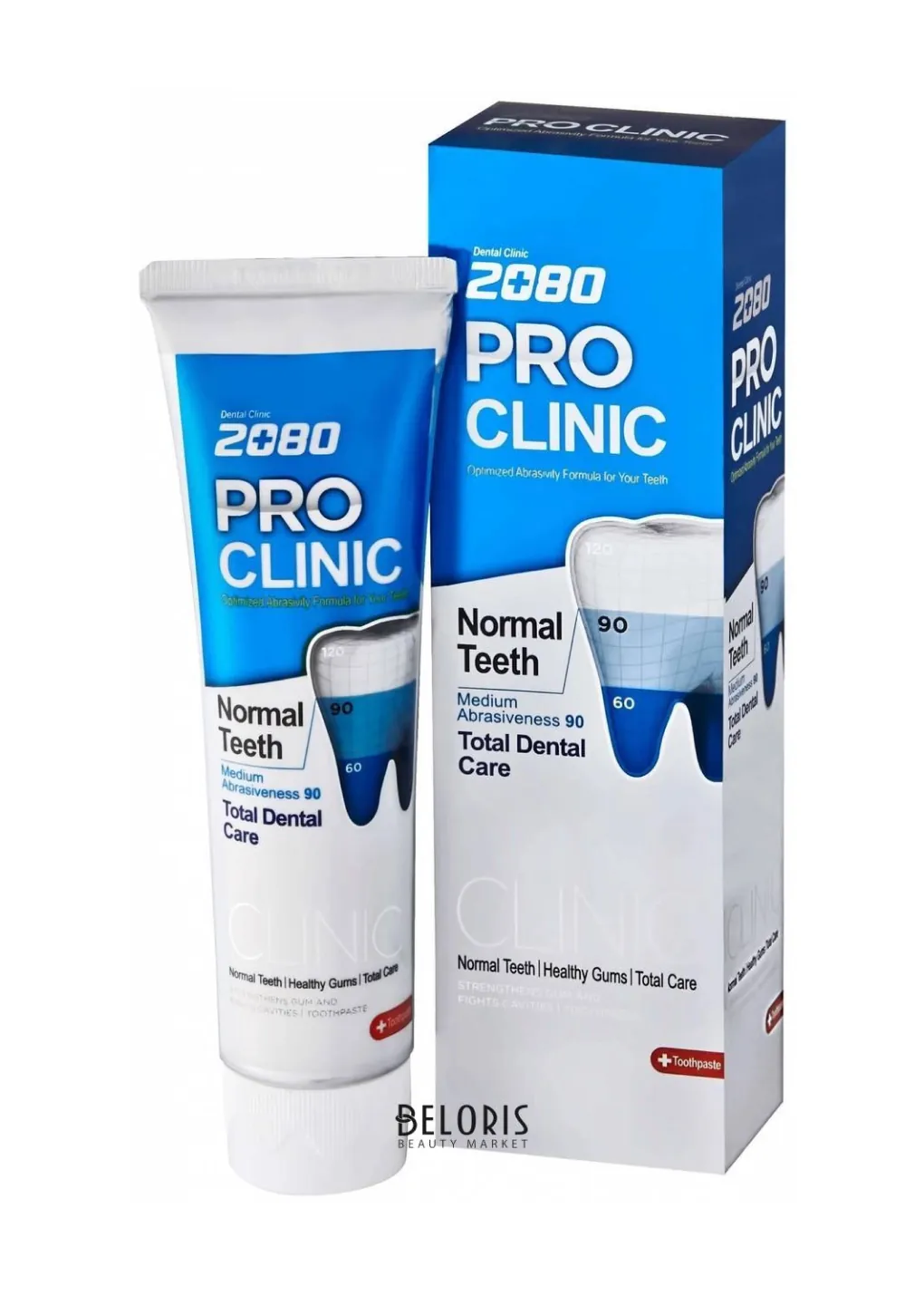 productImg
