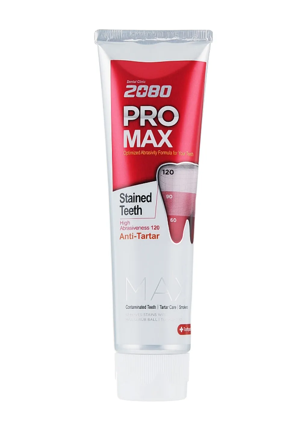 productImg