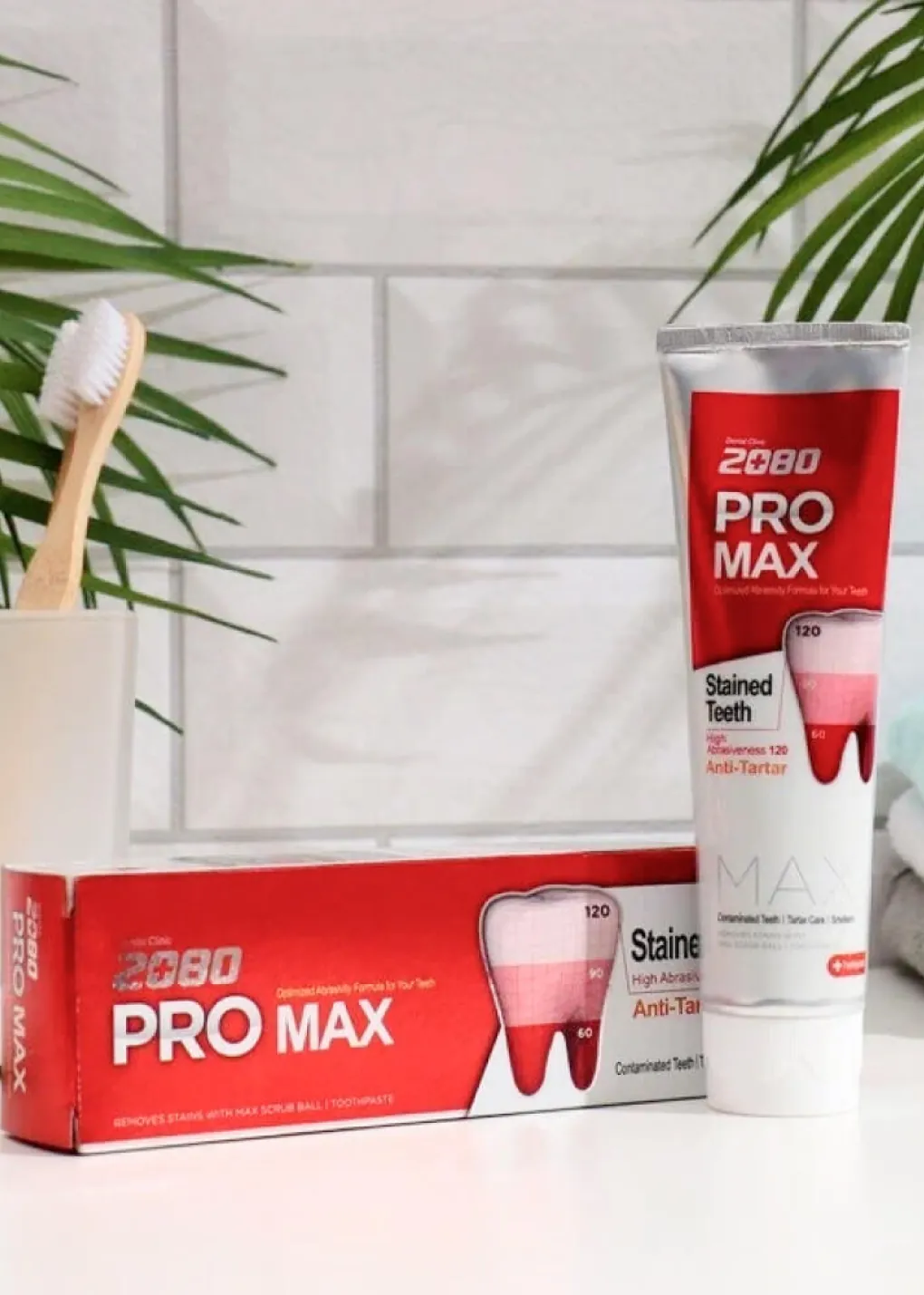 productImg
