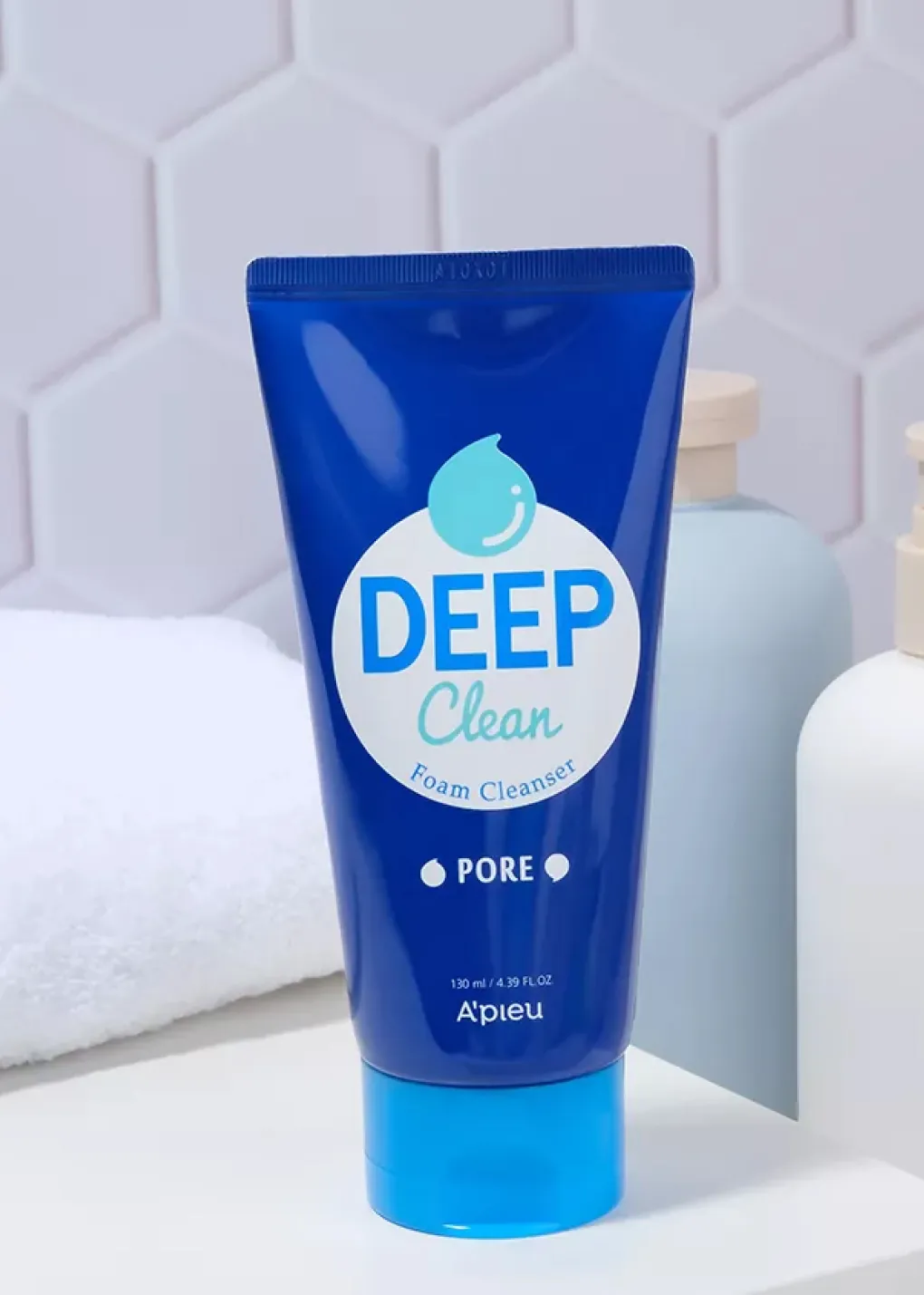 productImg