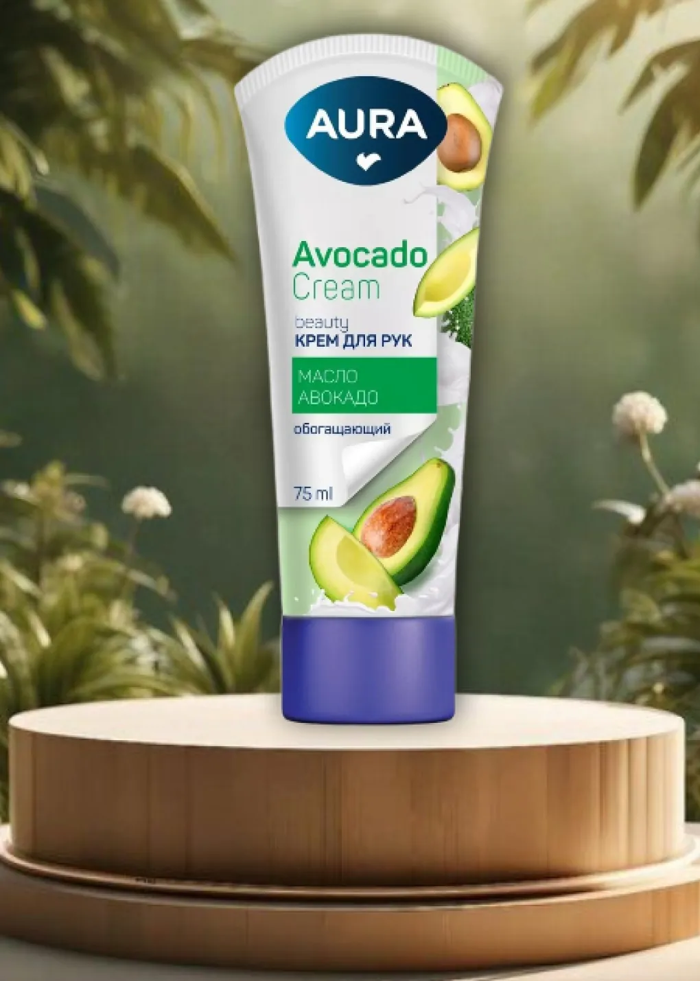 productImg