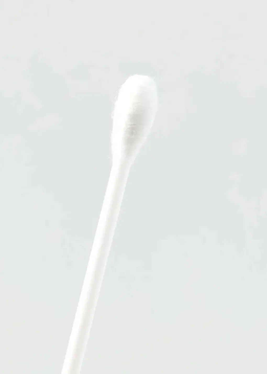 productImg