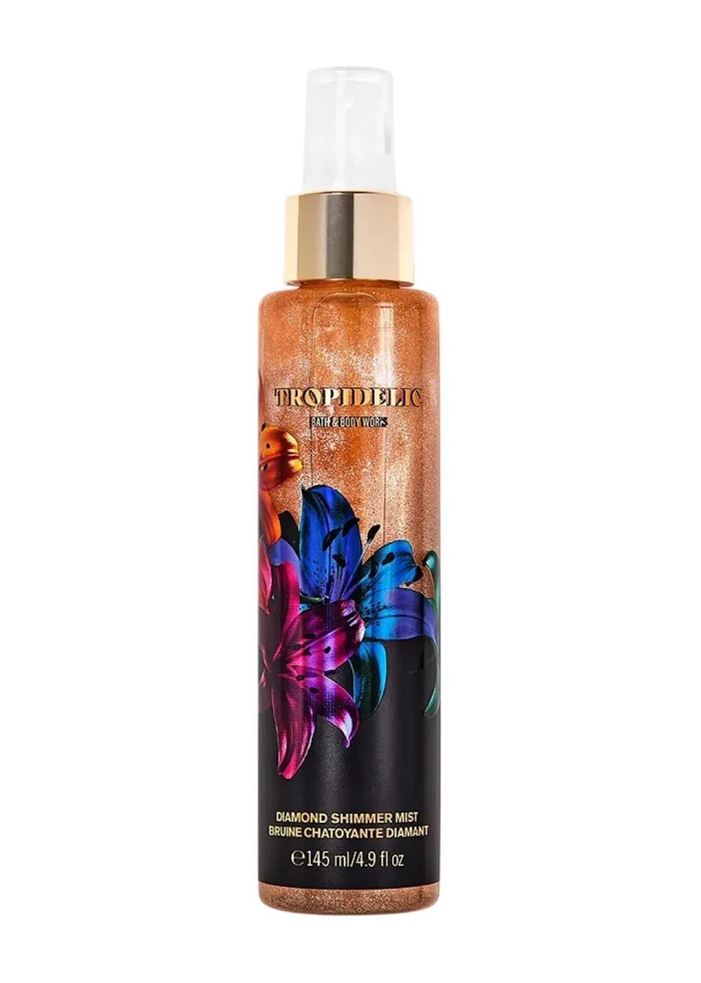 productImg