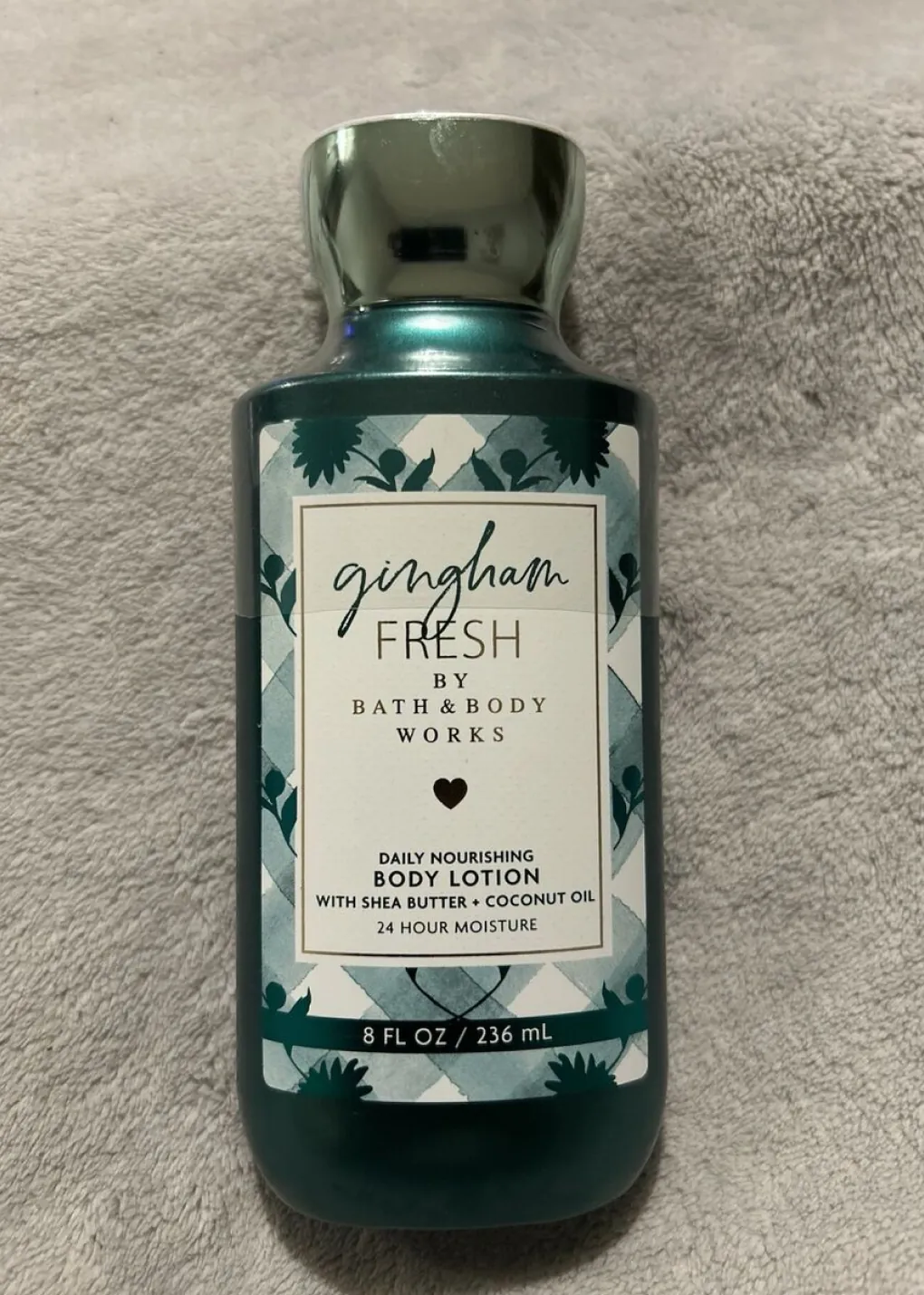 productImg