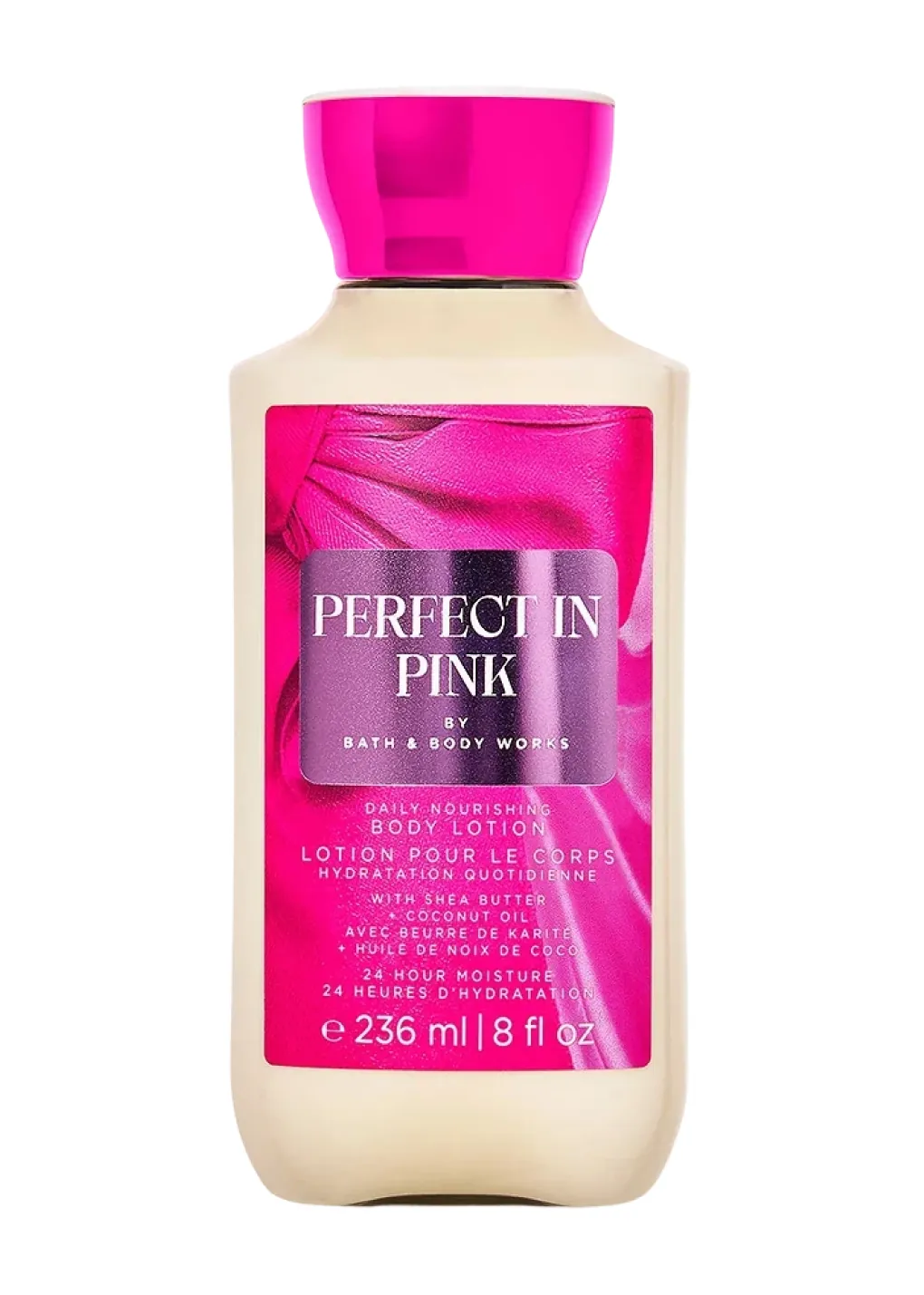 productImg