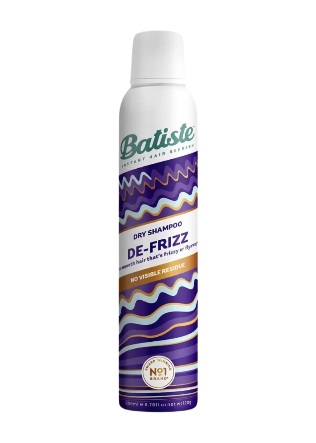 productImg