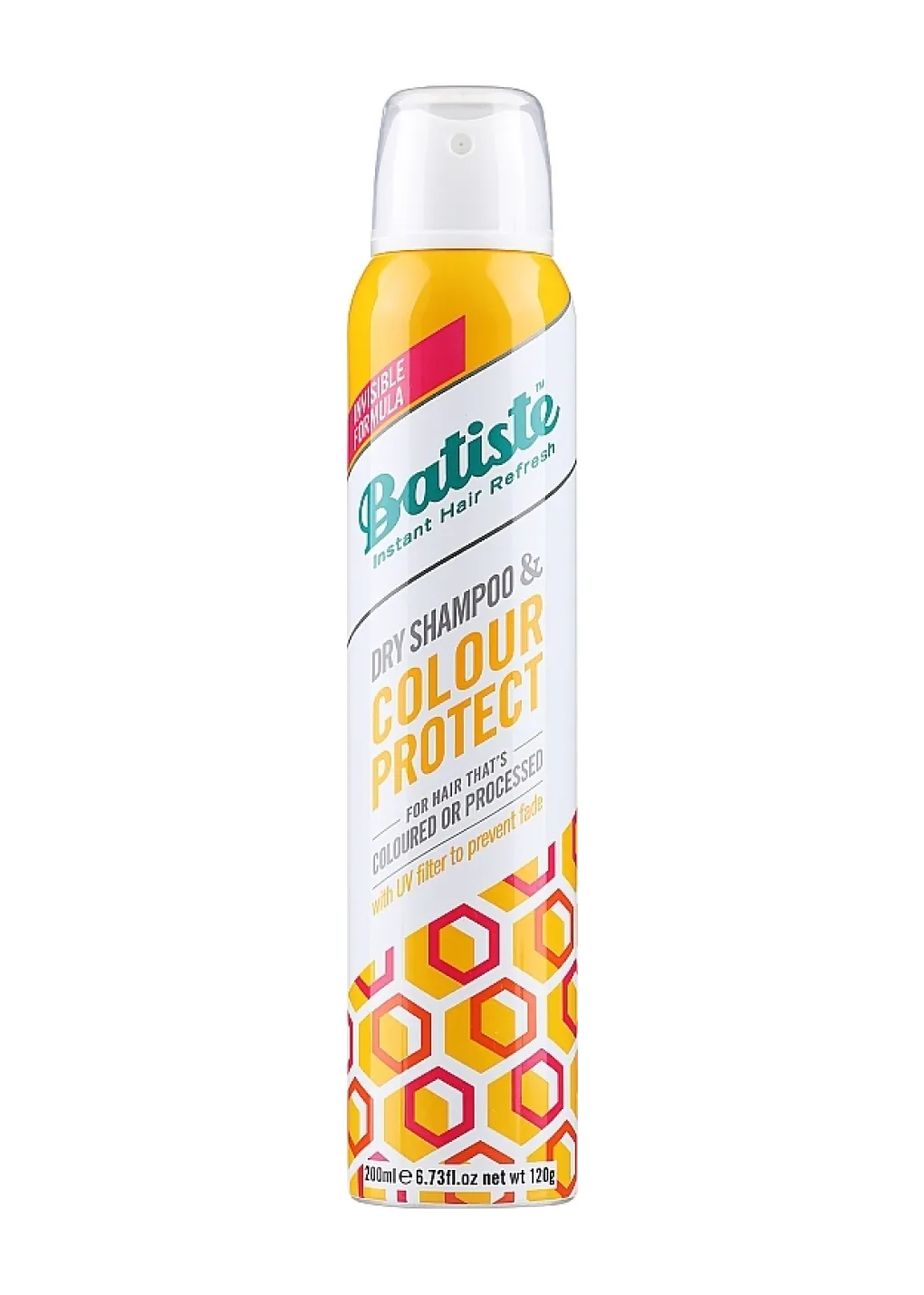 productImg