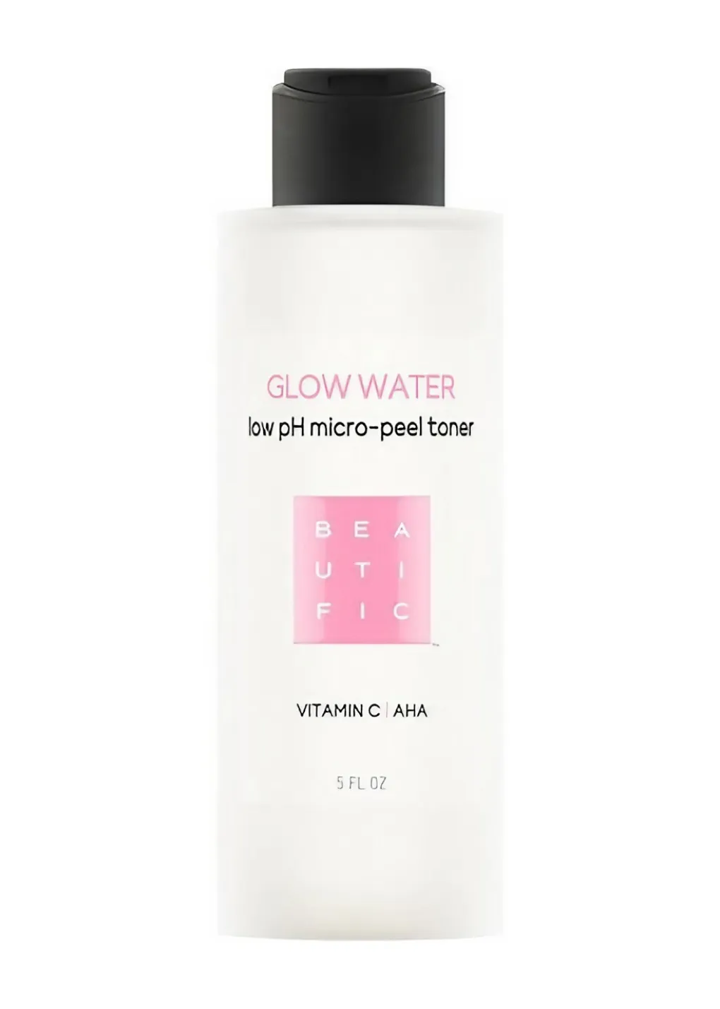 productImg