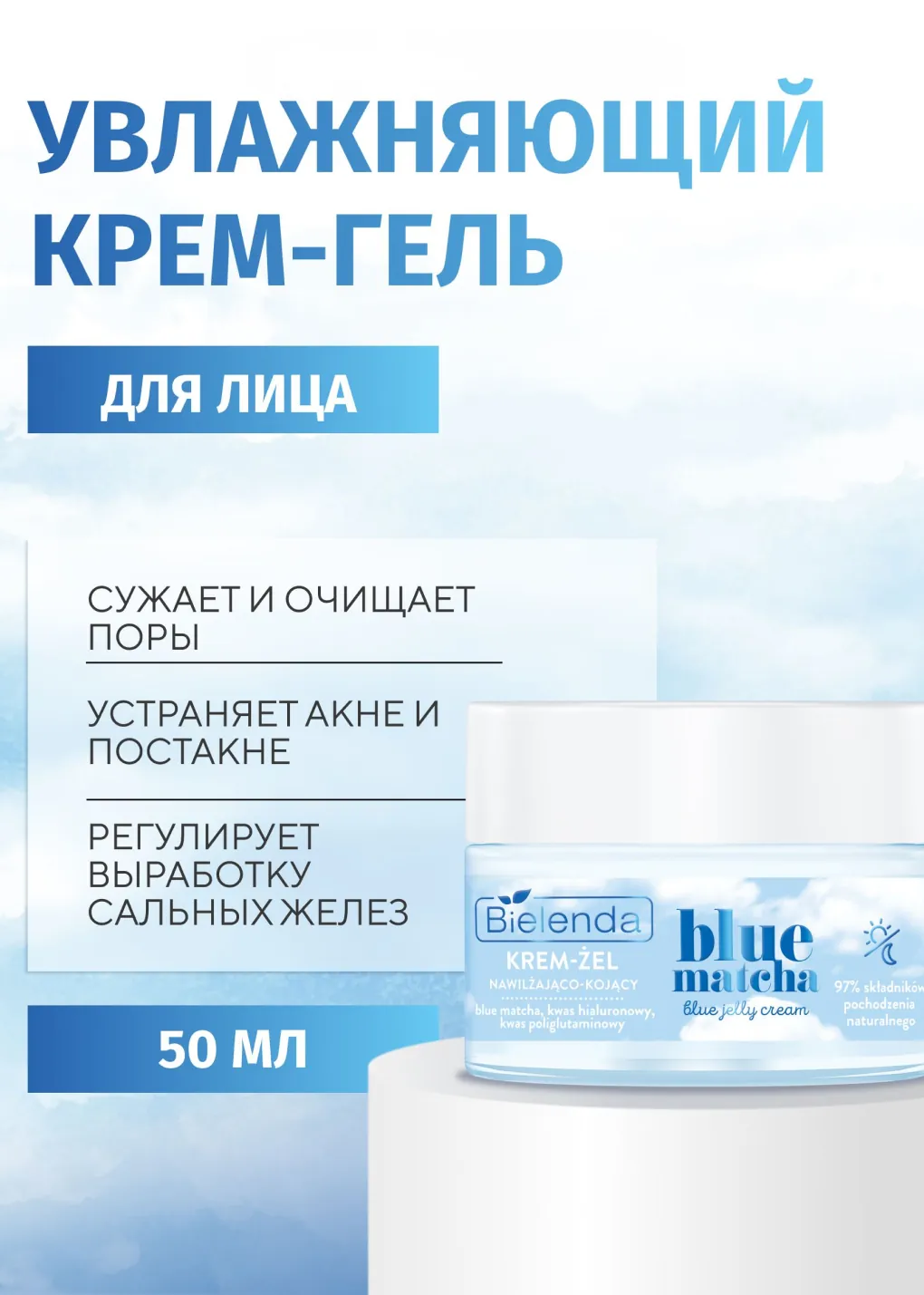 productImg