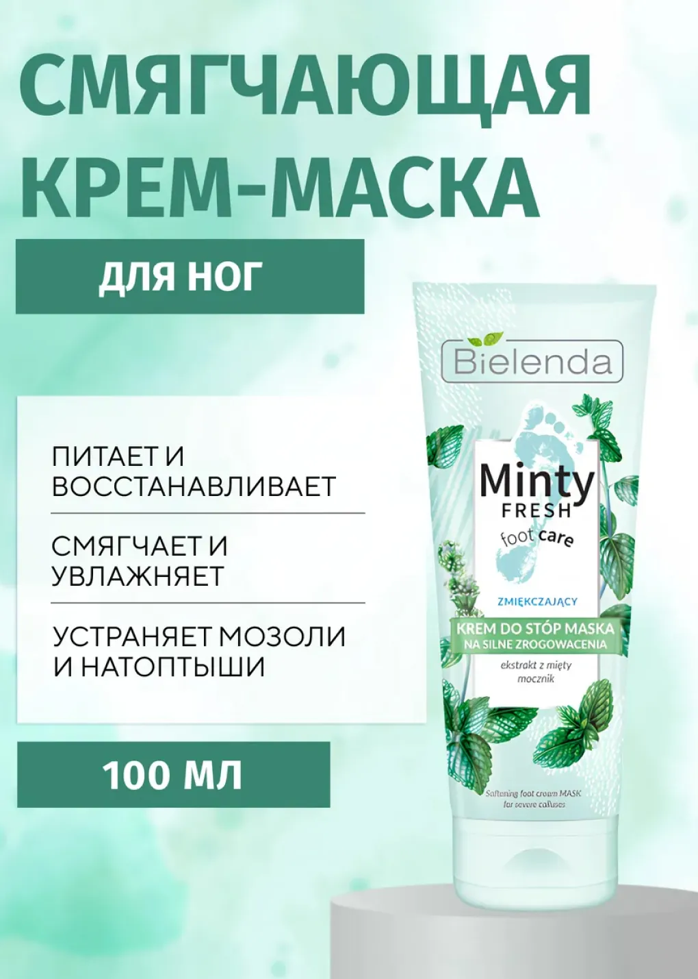 productImg