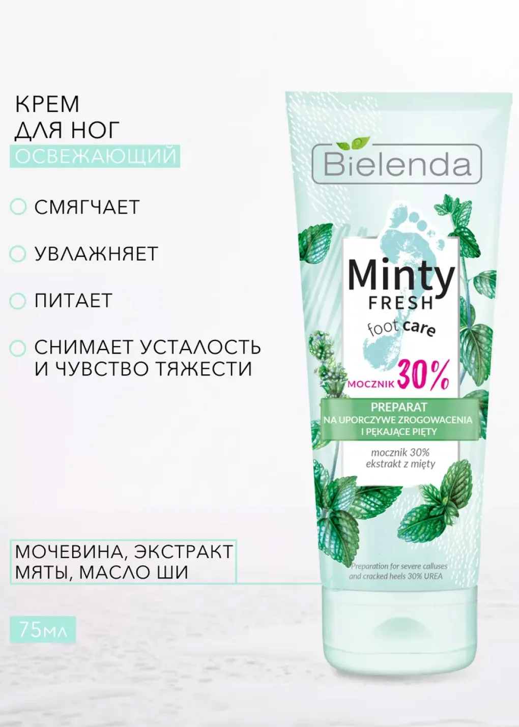 productImg