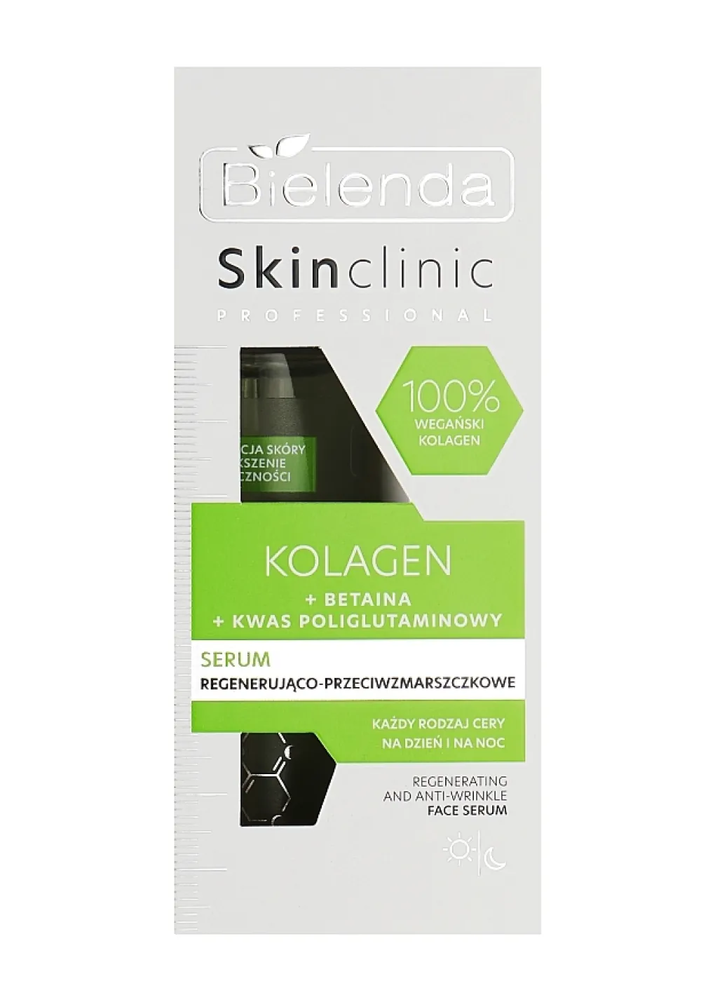 productImg